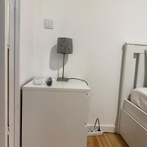 Double Kamer